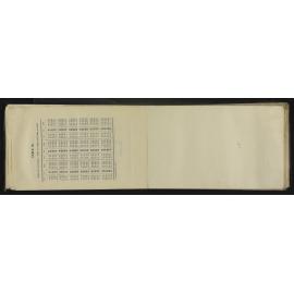 NA_4557-008