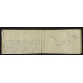 NA_4557-010