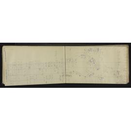 NA_4557-011