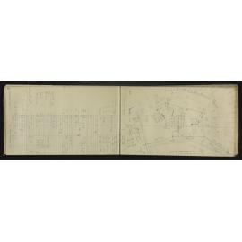 NA_4557-012