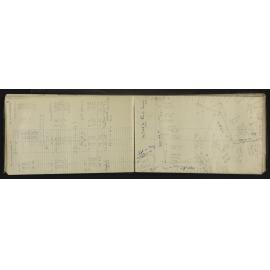 NA_4557-016