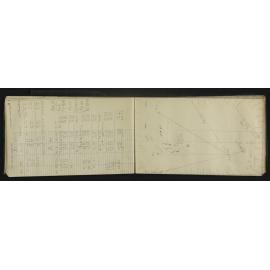 NA_4557-018