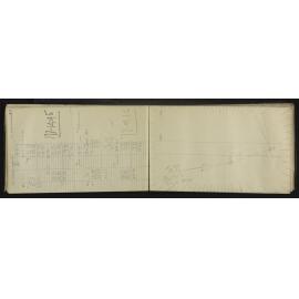 NA_4557-019