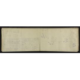 NA_4557-020