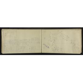NA_4557-021