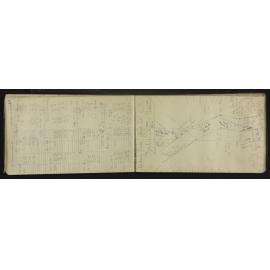 NA_4557-022
