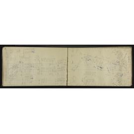 NA_4557-023