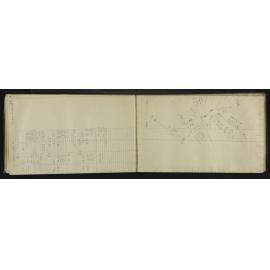 NA_4557-024