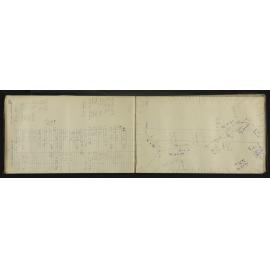 NA_4557-025