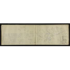 NA_4557-026