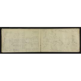 NA_4557-027
