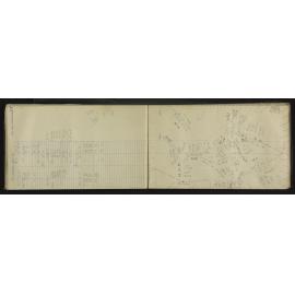 NA_4557-028