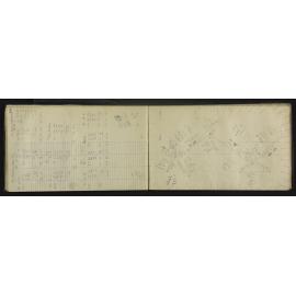 NA_4557-029