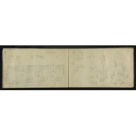 NA_4557-030