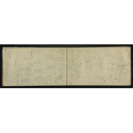 NA_4557-031