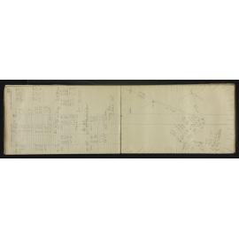NA_4557-032