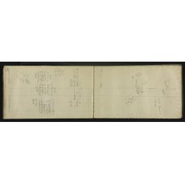 NA_4557-033