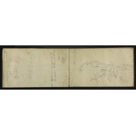 NA_4557-034