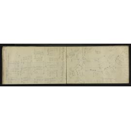NA_4557-036
