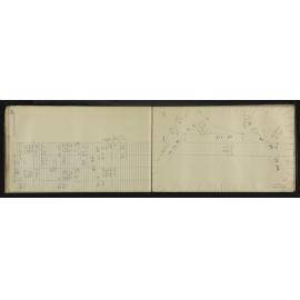 NA_4557-037