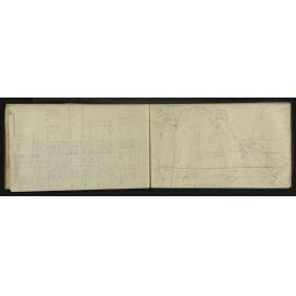 NA_4557-039