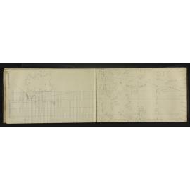 NA_4557-040