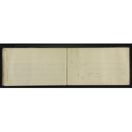 NA_4557-041