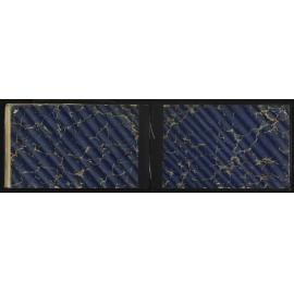NA_4557-044