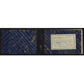 NA_4565-002