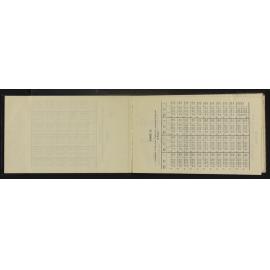 NA_4565-005