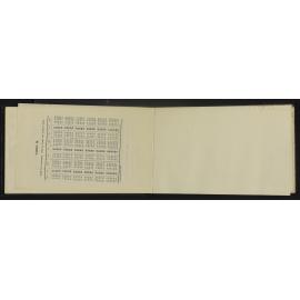 NA_4565-009