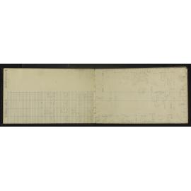 NA_4565-011