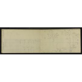 NA_4565-016