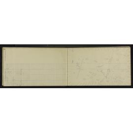 NA_4565-018