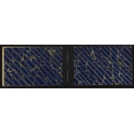 NA_4565-022