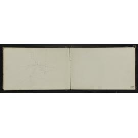 NA_4575-037