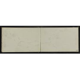 NA_4575-040