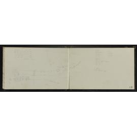 NA_4575-042