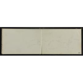 NA_4575-043