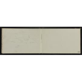 NA_4575-044