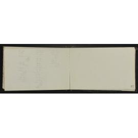 NA_4575-046