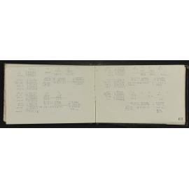 NA_4575-047