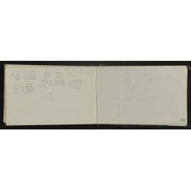 NA_4575-048