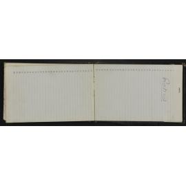 NA_4575-049