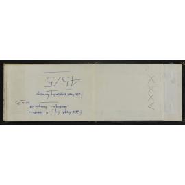 NA_4575-050