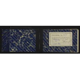 NA_4577-002