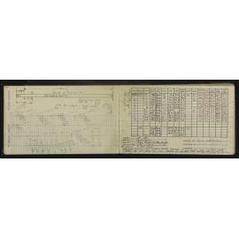 NA_4577-004