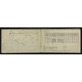 NA_4577-005
