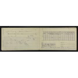 NA_4577-006