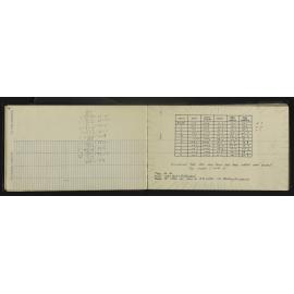 NA_4577-007